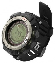 Casio PRW-1500-1V Casio PRW-1500-1V