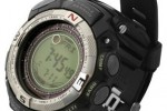Casio PRW-1500-1V Casio PRW-1500-1V