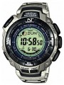 Casio PRW-1500T-7V