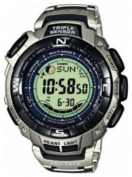 Casio PRW-1500T-7V Casio PRW-1500T-7V