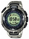 Casio PRW-1500T-7V