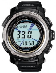 Casio PRW-2000-1E