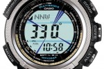 Casio PRW-2000-1E