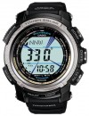 Casio PRW-2000-1E