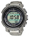 Casio PRW-2000T-7E