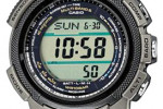 Casio PRW-2000T-7E