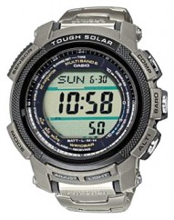 Casio PRW-2000T-7E