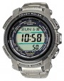Casio PRW-2000T-7E