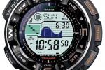 Casio PRW-2500-1E Casio PRW-2500-1E