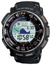 Casio PRW-2500-1E