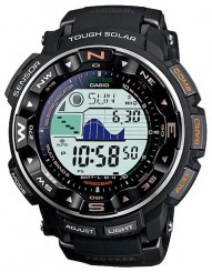 Casio PRW-2500-1E Casio PRW-2500-1E