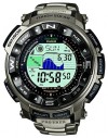 Casio PRW-2500T-7