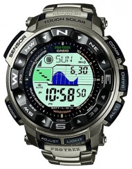 Casio PRW-2500T-7