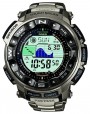 Casio PRW-2500T-7