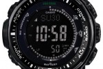 Casio PRW-3000-1A Casio PRW-3000-1A