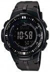 Casio PRW-3000-1A