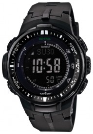 Casio PRW-3000-1A Casio PRW-3000-1A