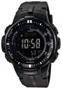 Casio PRW-3000-1A