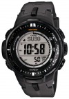 Casio PRW-3000-1E