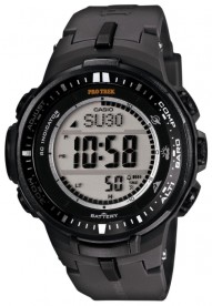 Casio PRW-3000-1E