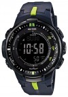 Casio PRW-3000-2E