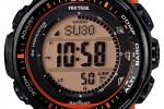 Casio PRW-3000-4