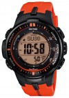 Casio PRW-3000-4