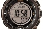 Casio PRW-3000T-7E Casio PRW-3000T-7E