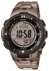 Casio PRW-3000T-7E