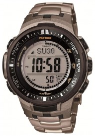 Casio PRW-3000T-7E Casio PRW-3000T-7E