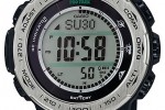 Casio PRW-3100-1 Casio PRW-3100-1