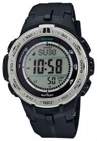 Casio PRW-3100-1