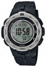 Casio PRW-3100-1