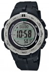 Casio PRW-3100-1