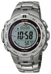 Casio PRW-3100T-7