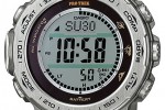 Casio PRW-3100T-7 Casio PRW-3100T-7