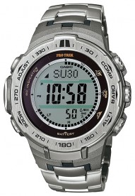 Casio PRW-3100T-7 Casio PRW-3100T-7