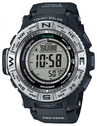 Casio PRW-3500-1 Casio PRW-3500-1