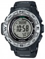 Casio PRW-3500-1