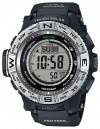 Casio PRW-3500-1