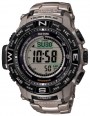 Casio PRW-3500T-7