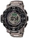 Casio PRW-3500T-7