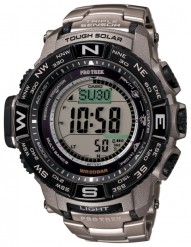 Casio PRW-3500T-7 Casio PRW-3500T-7