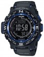Casio PRW-3500Y-1