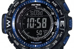 Casio PRW-3500Y-1 Casio PRW-3500Y-1