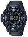 Casio PRW-3500Y-1