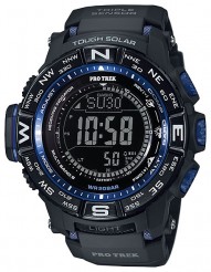 Casio PRW-3500Y-4 Casio PRW-3500Y-4