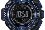 Casio PRW-3500Y-4 Casio PRW-3500Y-4