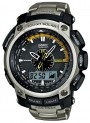Casio PRW-5000T-7E