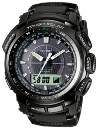 Casio PRW-5100-1E Casio PRW-5100-1E